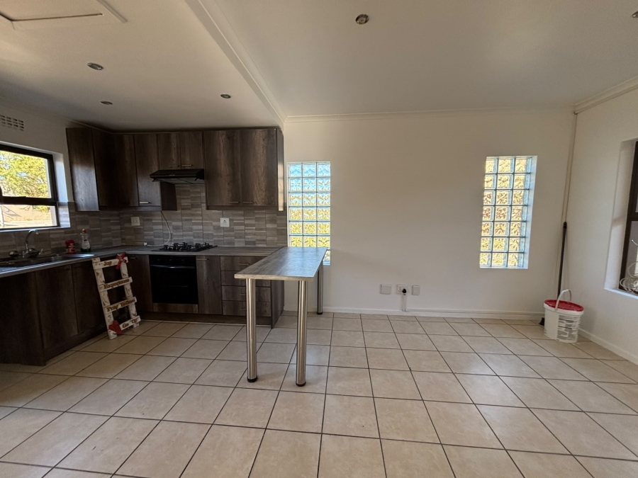 To Let 2 Bedroom Property for Rent in Bardale Village Western Cape